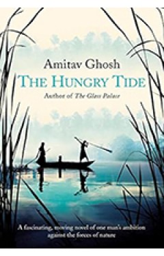 The Hungry Tide